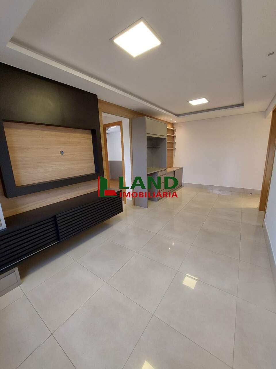 Apartamento à venda no Liberdade/Jaraguá: 