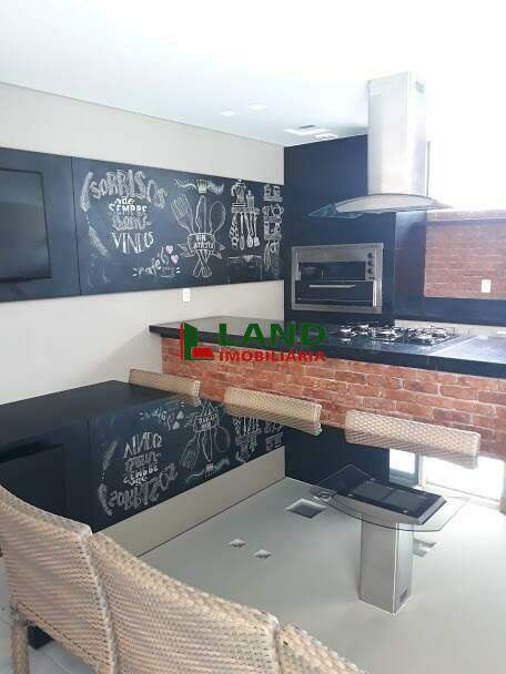 Apartamento à venda no Liberdade/Jaraguá: 