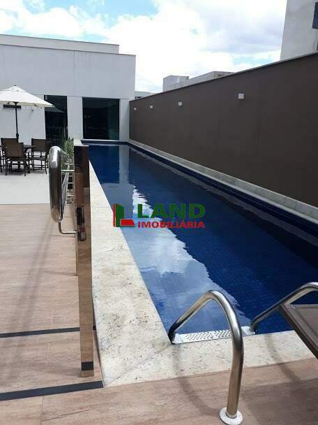 Apartamento à venda no Liberdade/Jaraguá: 