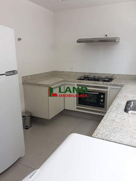 Apartamento à venda no Liberdade/Jaraguá: 