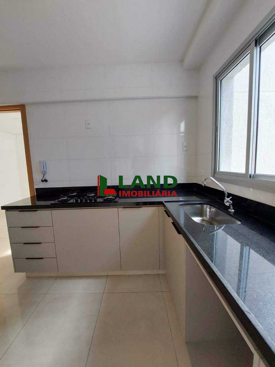 Apartamento à venda no Liberdade/Jaraguá: 