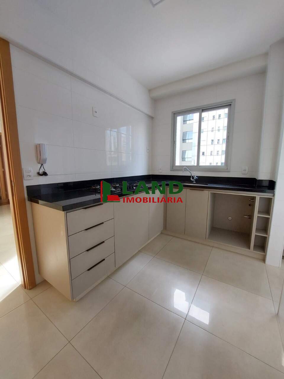 Apartamento à venda no Liberdade/Jaraguá: 