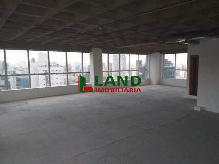 Sala comercial à venda no Serra: 