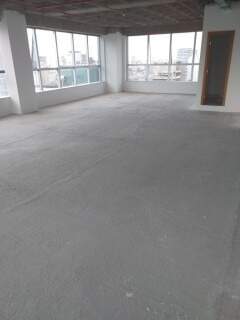 Sala comercial à venda no Serra: 