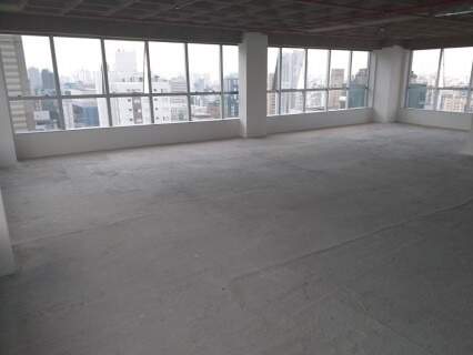 Sala comercial à venda no Serra: 