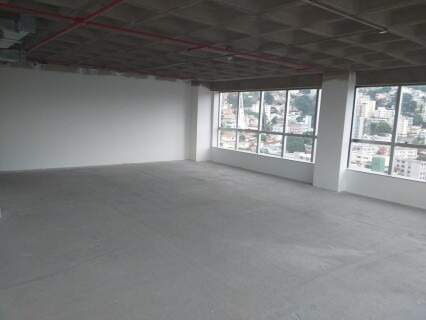 Sala comercial à venda no Serra: 