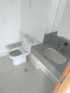 Sala comercial à venda no Serra: 