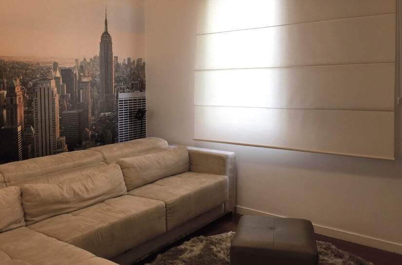 Apartamento à venda no Lourdes: 