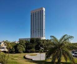 Sala comercial à venda no União: 