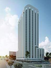 Sala comercial à venda no União: 