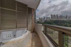 Apartamento à venda no Vale do Sereno: 