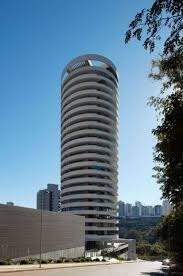 Apartamento à venda no Vale do Sereno: 
