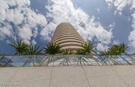 Apartamento à venda no Vale do Sereno: 