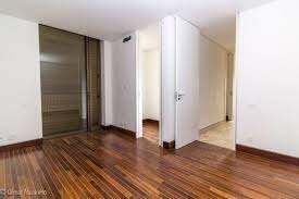 Apartamento à venda no Vale do Sereno: 