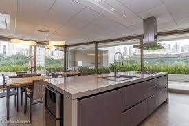 Apartamento à venda no Vale do Sereno: 