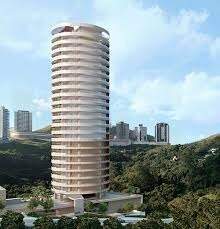 Apartamento à venda no Vale do Sereno: 