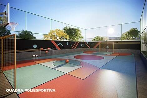 Apartamento à venda no Sion: 