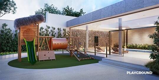 Apartamento à venda no Sion: 