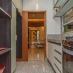 Apartamento à venda no Serra: 