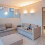 Apartamento à venda no Serra: 