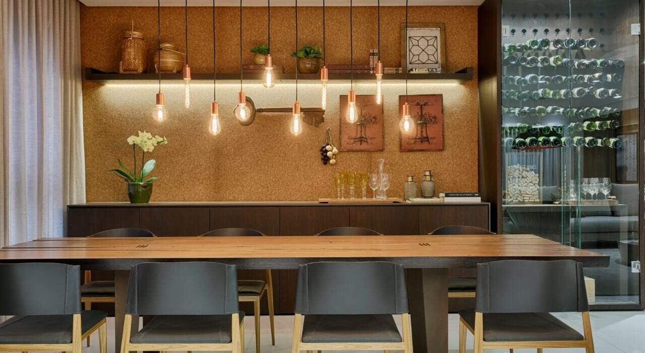 Apartamento à venda no Funcionários: 