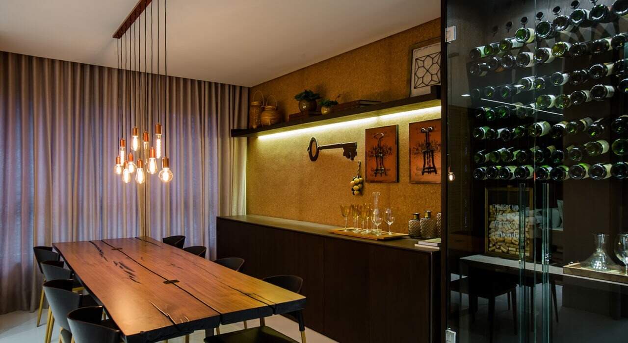 Apartamento à venda no Funcionários: 