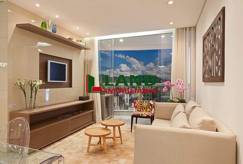 Apartamento à venda no Lourdes: 