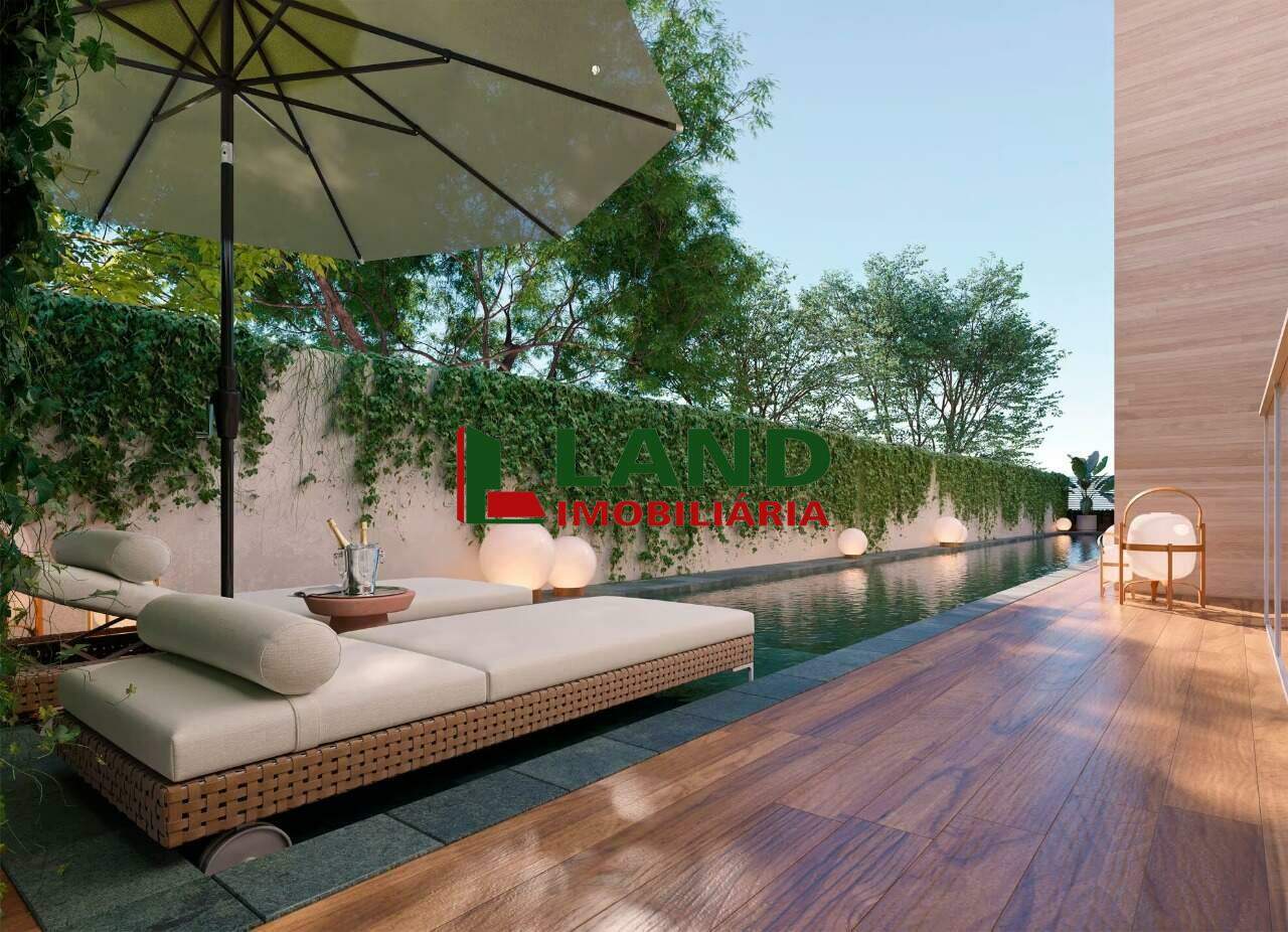 Apartamento à venda no Buritis: 