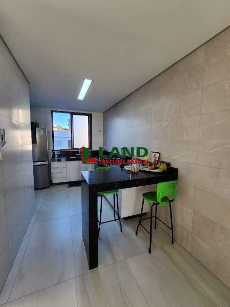 Apartamento à venda no Liberdade/Jaraguá: 