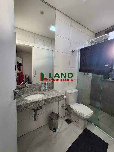 Apartamento à venda no Liberdade/Jaraguá: 