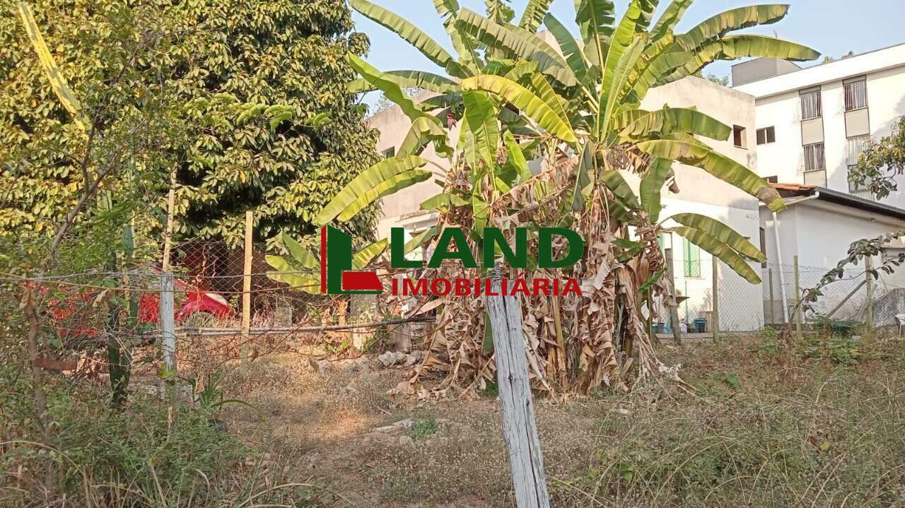 Lotes/Terrenos à venda no Indaiá/Jaraguá: 