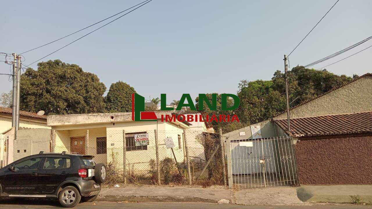 Lotes/Terrenos à venda no Indaiá/Jaraguá: 