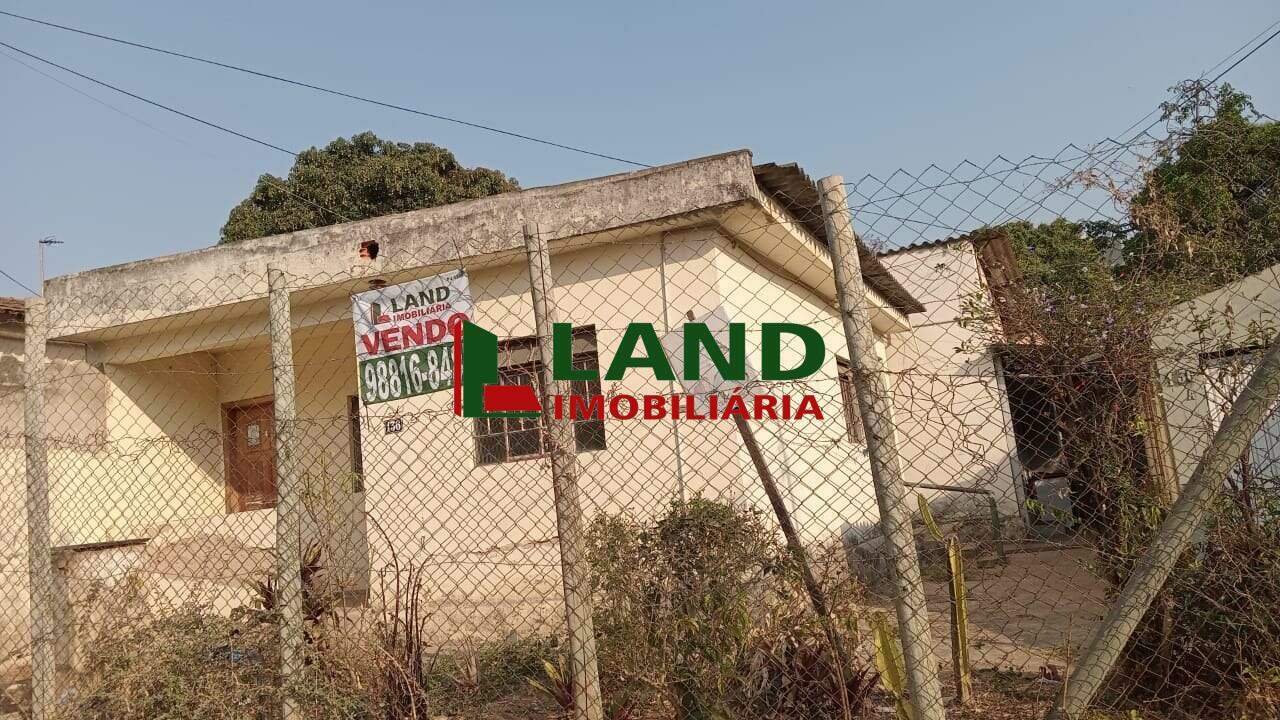 Lotes/Terrenos à venda no Indaiá/Jaraguá: 