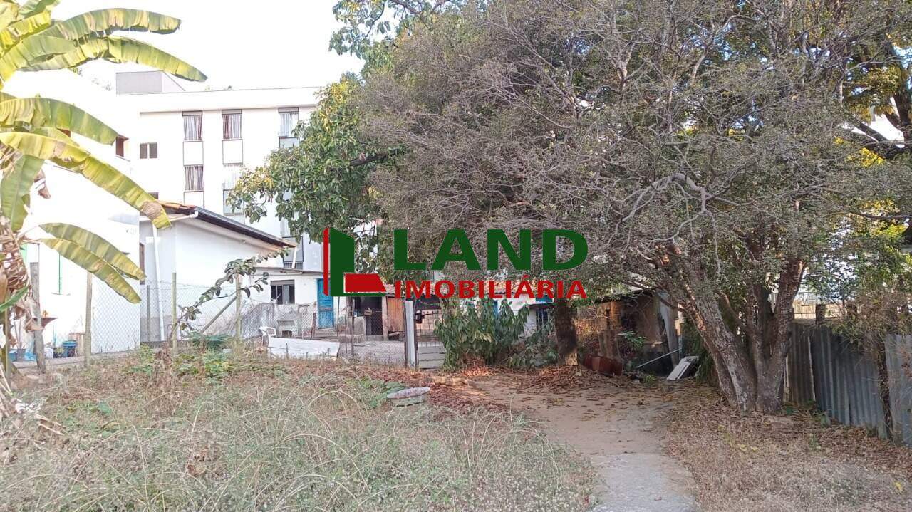 Lotes/Terrenos à venda no Indaiá/Jaraguá: 