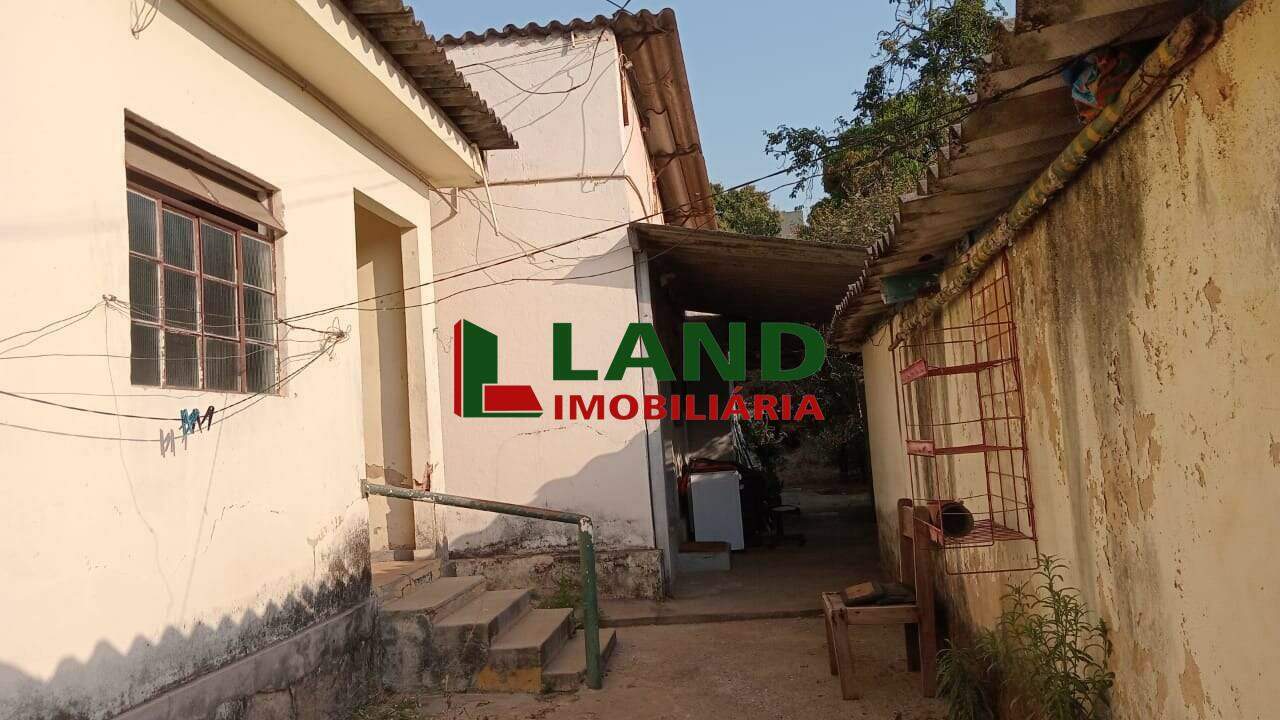 Lotes/Terrenos à venda no Indaiá/Jaraguá: 