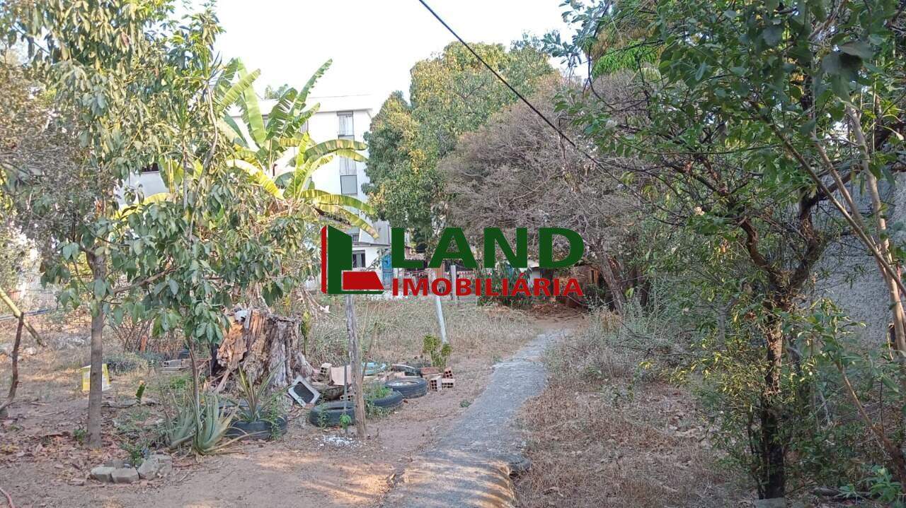 Lotes/Terrenos à venda no Indaiá/Jaraguá: 