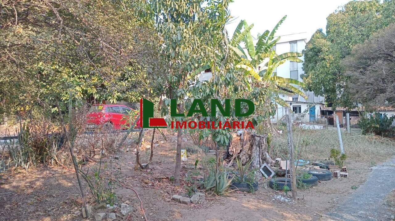 Lotes/Terrenos à venda no Indaiá/Jaraguá: 