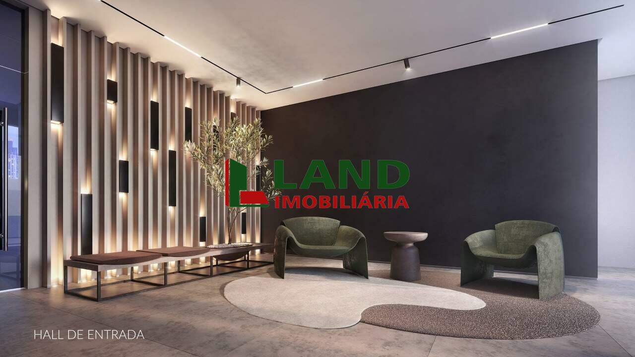 Apartamento à venda no São Pedro: 