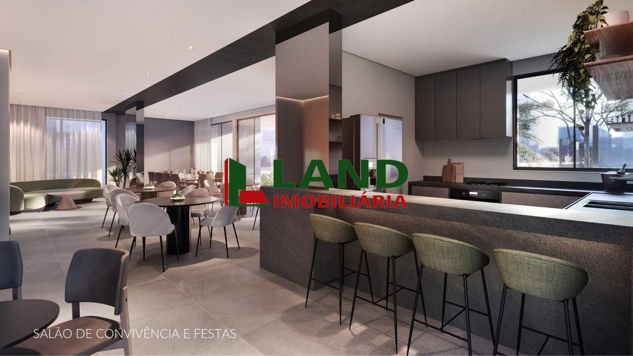 Apartamento à venda no São Pedro: 