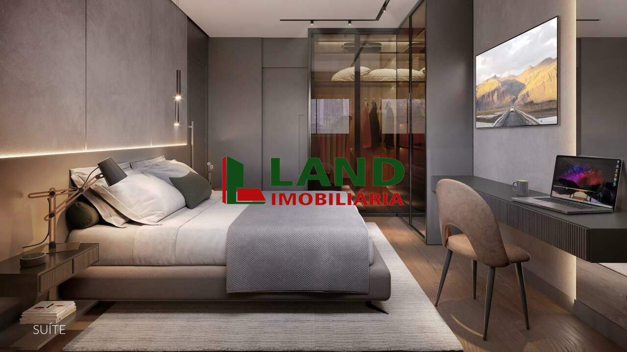 Apartamento à venda no São Pedro: 
