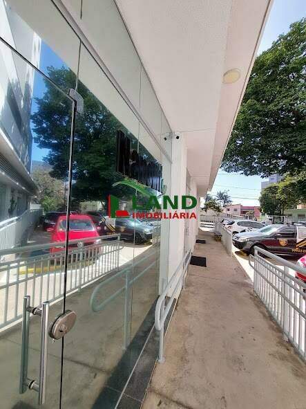 Loja comercial para aluguel no Aeroporto/Jaraguá: 