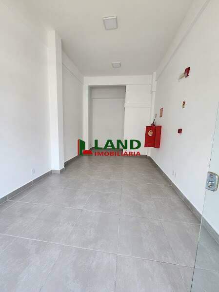 Loja comercial para aluguel no Aeroporto/Jaraguá: 