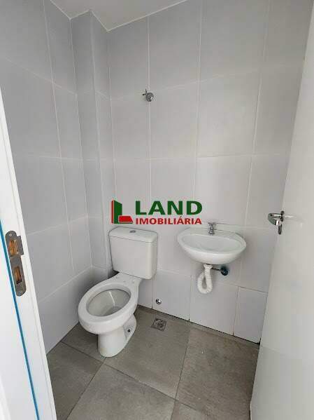 Loja comercial para aluguel no Aeroporto/Jaraguá: 