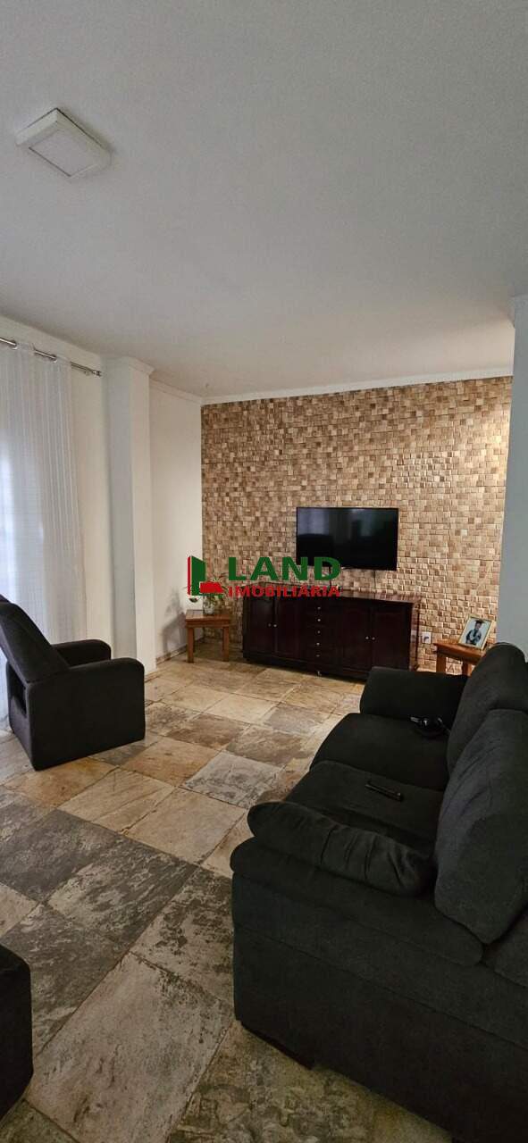 Casa à venda no Liberdade/Jaraguá: 