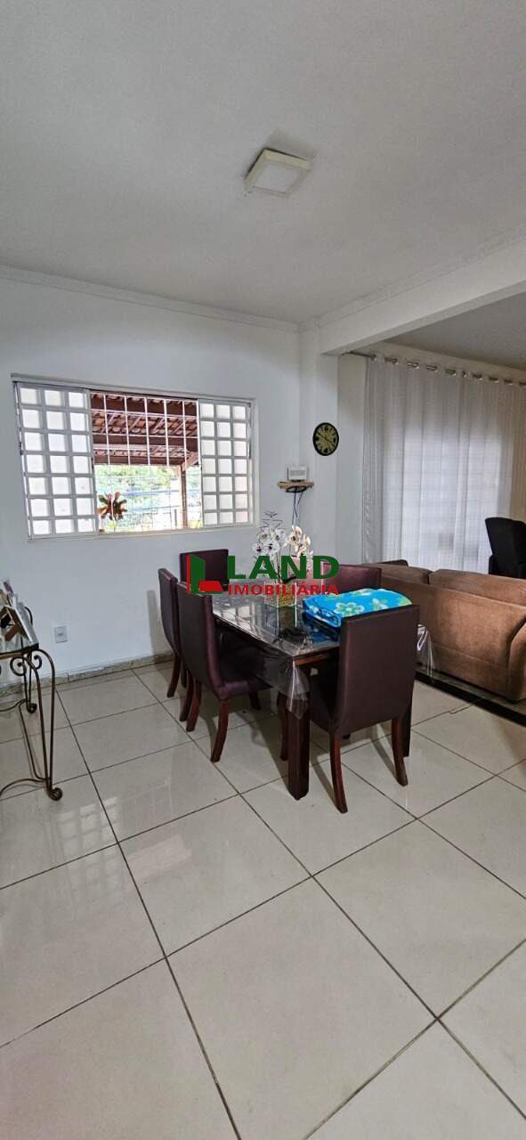 Casa à venda no Liberdade/Jaraguá: 