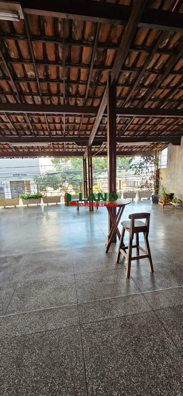 Casa à venda no Liberdade/Jaraguá: 