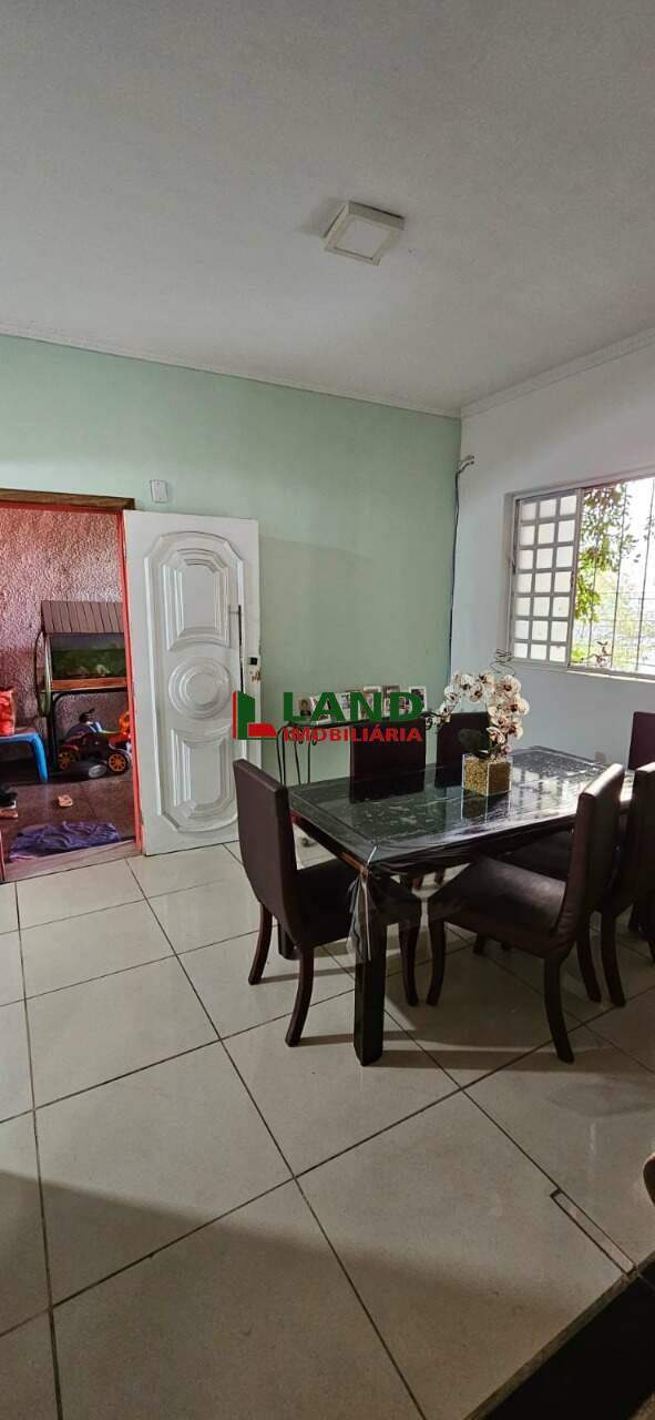Casa à venda no Liberdade/Jaraguá: 