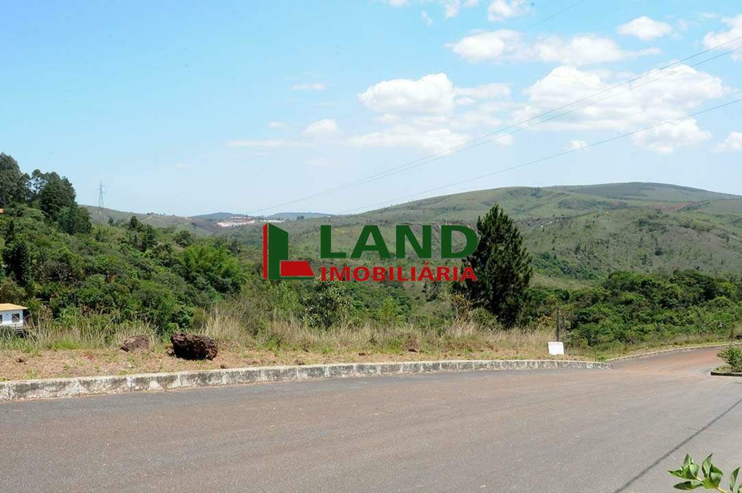 Lotes/Terrenos à venda no Villa Bella: 