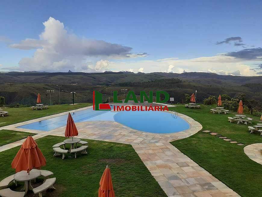Lotes/Terrenos à venda no Villa Bella: 