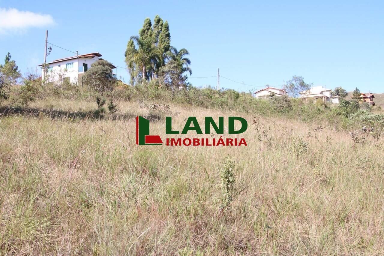 Lotes/Terrenos à venda no Villa Bella: 